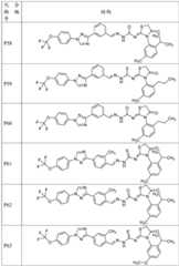 Figure BDA0002015915510000801