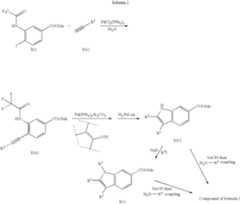 Figure US07576079-20090818-C00055