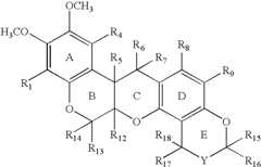Figure US07695929-20100413-C00057