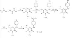 Figure BDA0000071924390000062