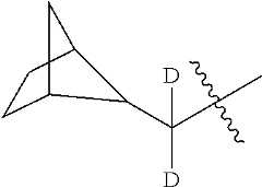 Figure US10361381-20190723-C00506