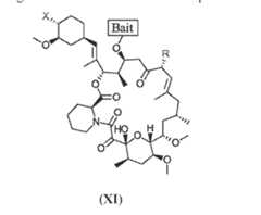 Figure imgf000035_0001