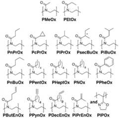 Figure imgf000040_0001
