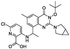 Figure imgf000135_0003