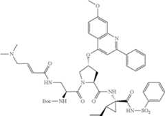 Figure US08309685-20121113-C00549