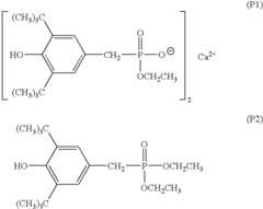 Figure US07205379-20070417-C00008