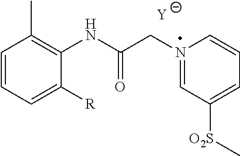 Figure US10927096-20210223-C00340