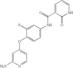 Figure US07714138-20100511-C00174