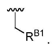 Figure imgf000224_0003