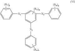 Figure US08852730-20141007-C00030