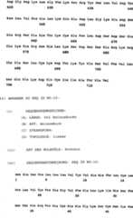 Figure DE000069836131T3_0038