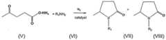 Figure imgf000003_0002