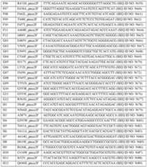 Figure imgf000573_0001