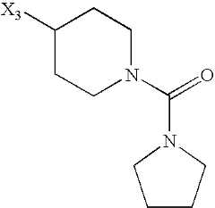 Figure US08334378-20121218-C00390