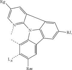 Figure US12084465-20240910-C00294