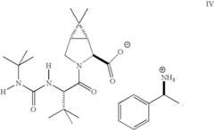 Figure US07326795-20080205-C00026