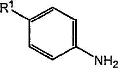 Figure S2006800243473D00251