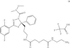 Figure US11135307-20211005-C00380