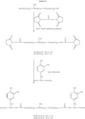 Figure US07618937-20091117-C00015