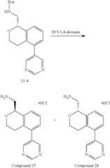 Figure US11491133-20221108-C00278