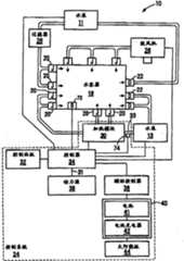Figure 201110096214