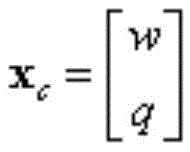 Figure RE-GDA0003012742100000082