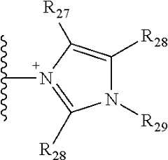 Figure US09975905-20180522-C00012