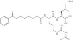 Figure US08058262-20111115-C00556