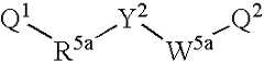 Figure US07427636-20080923-C00327