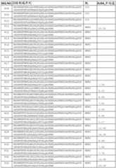 Figure BDA0002574919900000891