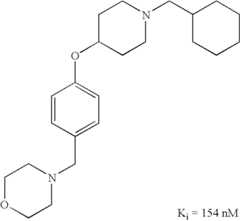 Figure US07241778-20070710-C00029