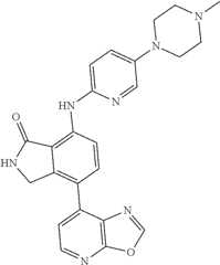 Figure US11078201-20210803-C01866