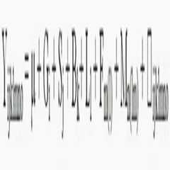 Figure 112014104839521-pat00001