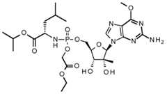 Figure imgf000080_0002