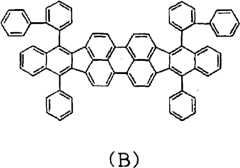 Figure A20068004448400222