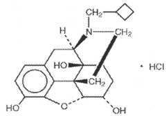 Figure imgf000022_0001
