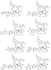 Figure imgf000137_0001