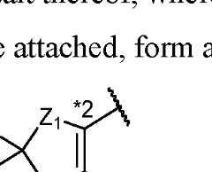Figure imgf000020_0001