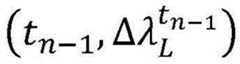 Figure BDA0002512946430000088