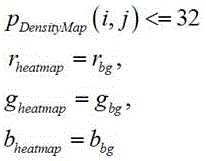 Figure 154736DEST_PATH_IMAGE002