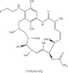 Figure US08778921-20140715-C00016
