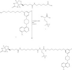 Figure US11759461-20230919-C00453