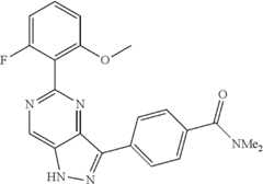 Figure US11014929-20210525-C00051