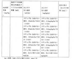 Figure 2023012499000016