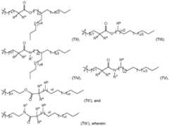 Figure imgf000012_0001