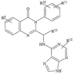 Figure imgf000034_0001