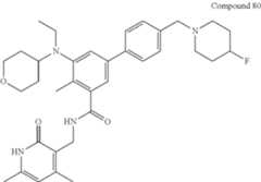 Figure US09855275-20180102-C00319