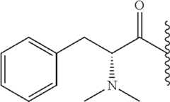Figure US08653070-20140218-C00236