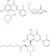 Figure US11279694-20220322-C00105