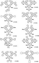 Figure BDA0003200470510000781